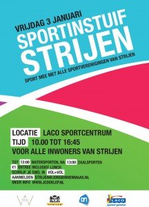 20140103-sportinstuif[1]