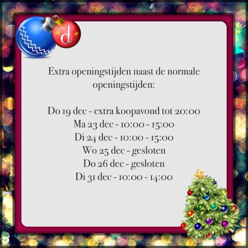 941572_588831844505415_534832051_n