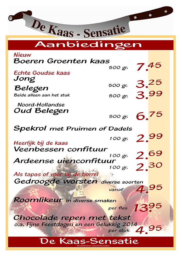 Kaassensatie-2013dec