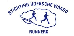 logohwrunners