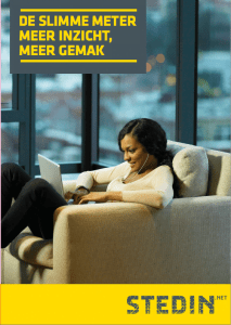 Schermafbeelding 2013-12-10 om 13.10.51