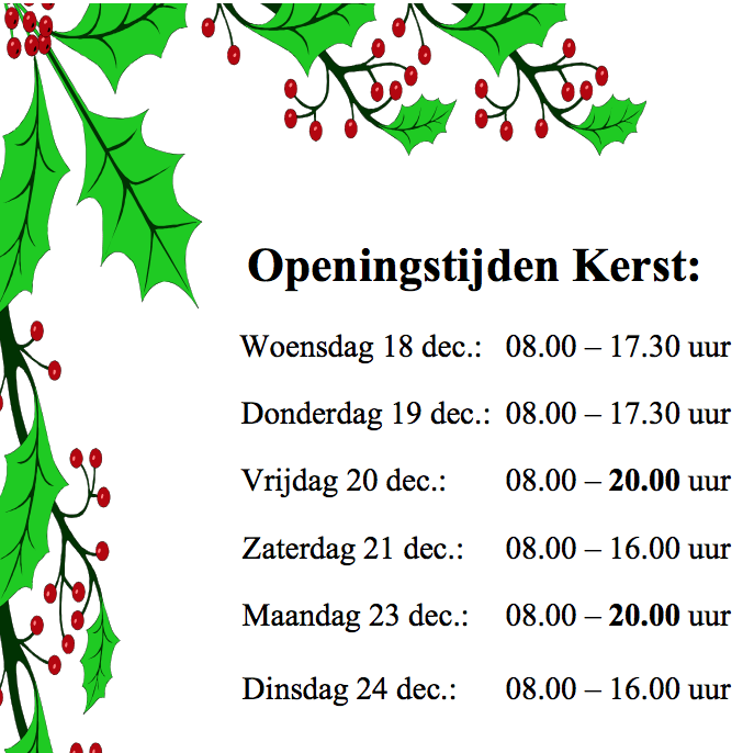 Schermafbeelding 2013-12-18 om 21.33.37