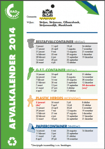 Schermafbeelding 2013-12-24 om 20.54.01