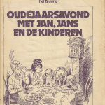 oudennieuw 1983