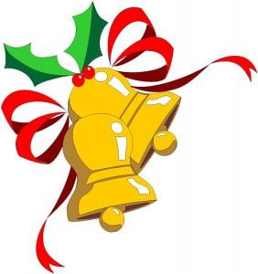 animaatjes-kerst-klokken-82815