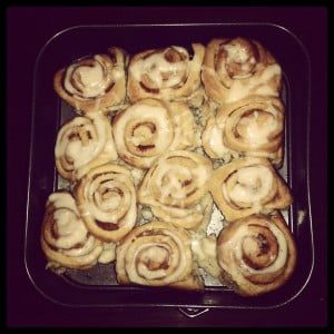 1017412_10151829210145388_560946255_n