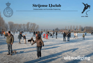 1604661_505904192856447_43323615_n