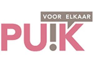 puik