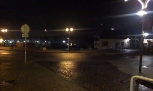 20140101-151133.jpg