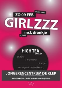 20140116_Girlz-High-Tea