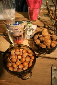 Foto_s huis en van Shine 11-01-2014 012