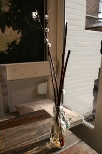 Foto_s huis en van Shine 11-01-2014 021