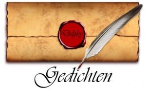 Gedichten