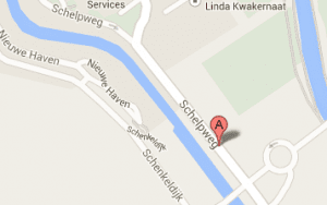 Schermafbeelding 2014-01-07 om 19.15.48