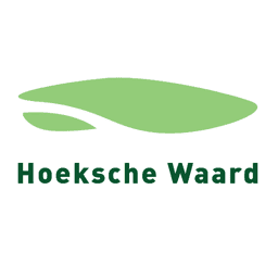 bb34e41db28c92ecba8f184393fe8e03