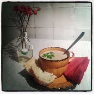 shine special week 47 004