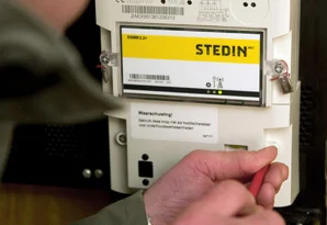 stedin_consumenten2