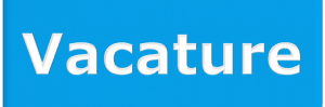vacature_0-756x250