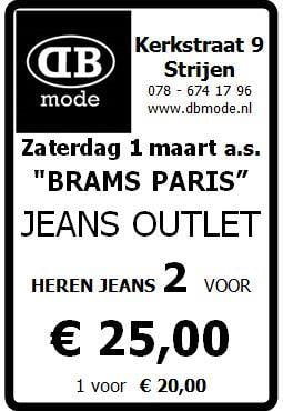 1797553_408743192605727_250183279_n