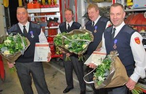 Brandweer_2014