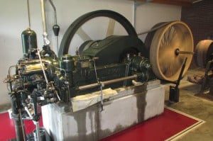 Goidsschalkxoord_molen