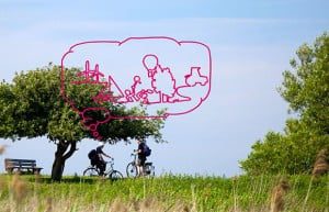 HoekscheWaardemakerij