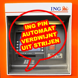 INGPINAUTOMAATVERDWIJNT