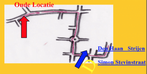 Schermafbeelding 2014-02-04 om 11.43.40