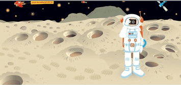 Schermafbeelding 2014-02-12 om 18.53.55