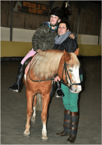 aangepastpaardrijdenstrijen