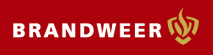 logo-brandweer