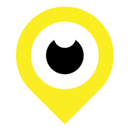 0354b18a302162c6bc9bcc852f23e770