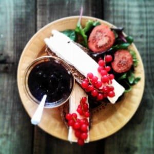 1472846_663022613719921_619499156_n