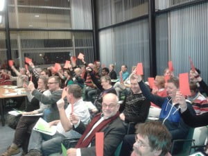 1966153_673458086058692_1431379651_o