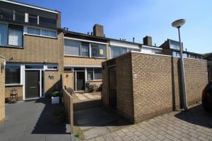 Te koop: Roerdompstraat 14, 3291 VL Strijen