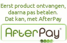 75990_637708986278701_1680020985_n