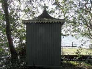 Hof_van_Moerkerken_Mijnsheerenland