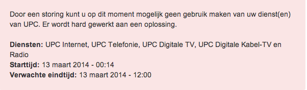 Schermafbeelding 2014-03-13 om 11.05.23