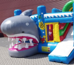 Schermafbeelding 2014-03-19 om 17.32.08