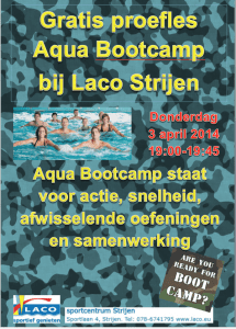 Schermafbeelding 2014-03-23 om 15.56.48