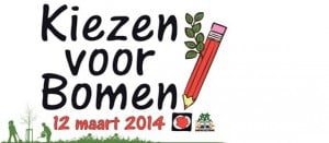 boomfeestdagthemaheader2014