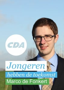 jongeren-hebben-de-toekomst