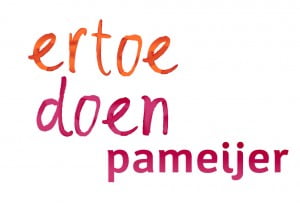 logo-pameijer-stichting