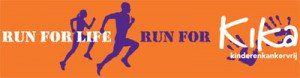 run_for_life_logo