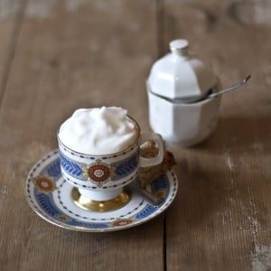 1455011_667902483231934_983364967_n-2