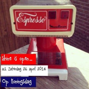 1897908_733052990050216_8287329380506838245_n