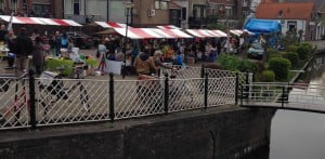 1978360_569256409838461_1391698358_o