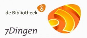 7dingen_logo_banner