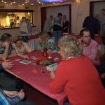 Crossroad Diner 2014