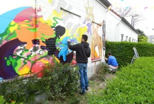 Julianastr. Putt. 12-4-2014 C6